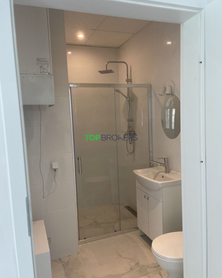 Lokal Piaseczno Zalesie Dolne. Zdjęcie 4