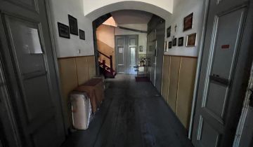 dom wolnostojący Rudziniec, ul. Kanałowa