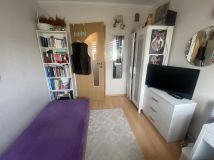 Mieszkanie 3-pokojowe Ostrołęka Centrum, ul. 11 Listopada. Zdjęcie 2