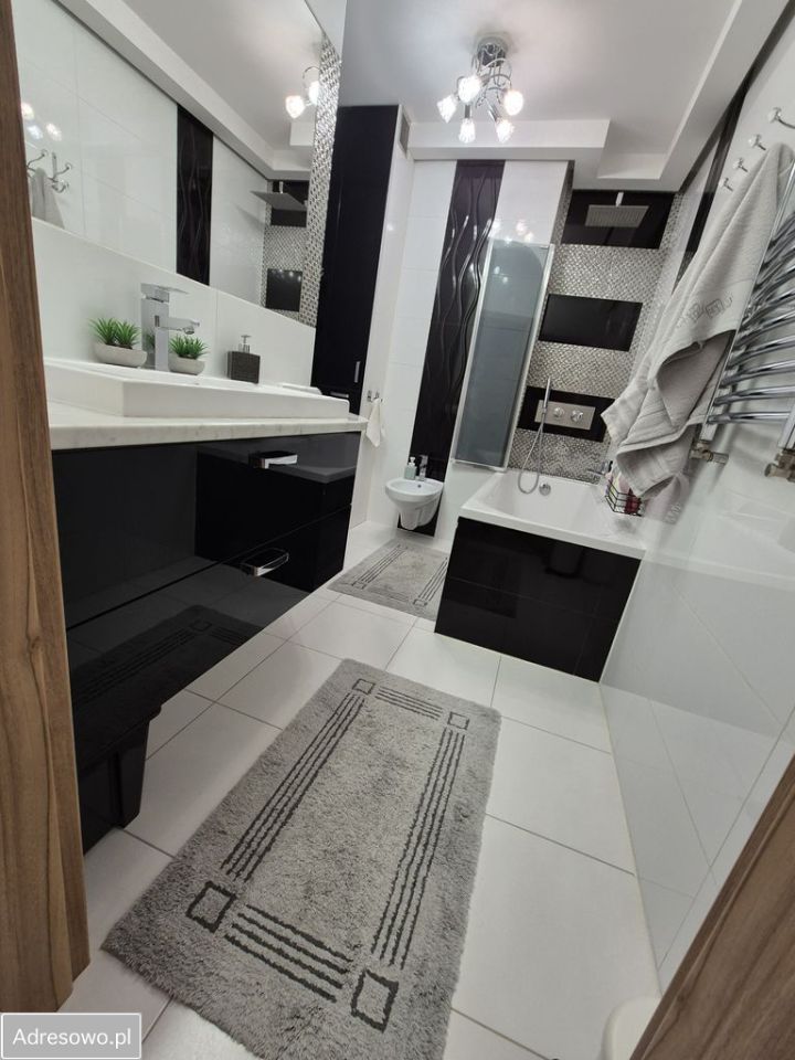 Mieszkanie 3-pokojowe Marki, ul. Kolorowa. Zdjęcie 5