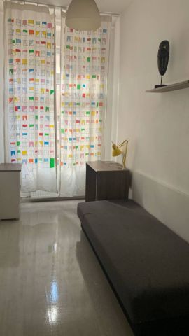 Pokój Katowice Bogucice, ul. Maksymiliana Wilimowskiego. Zdjęcie 1