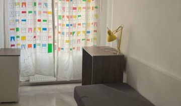 Pokój Katowice Bogucice, ul. Maksymiliana Wilimowskiego