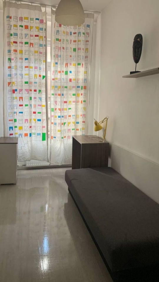 Pokój Katowice Bogucice, ul. Maksymiliana Wilimowskiego