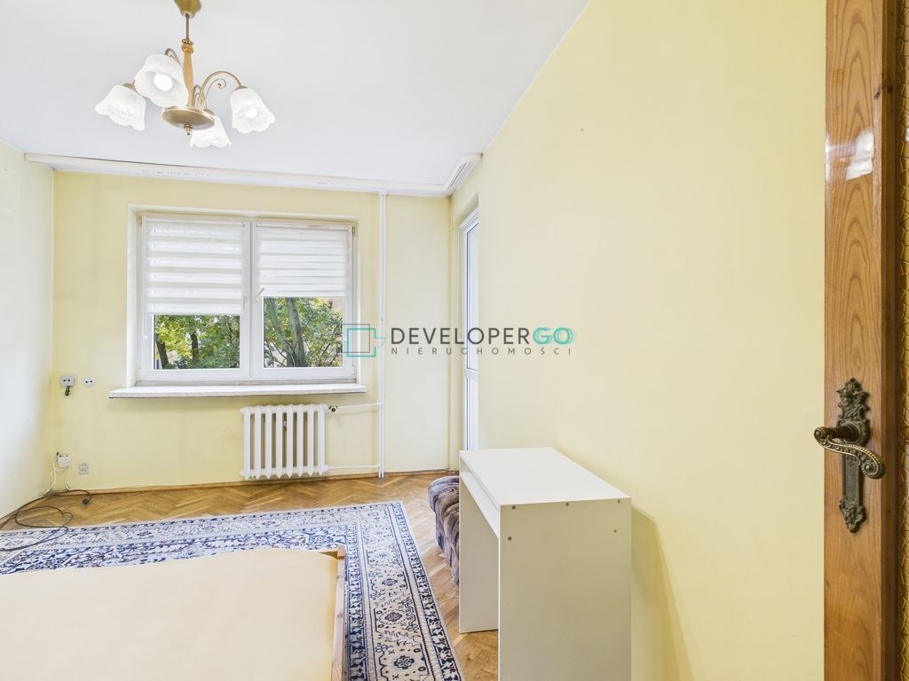 Mieszkanie 3-pokojowe Białystok Wygoda, ul. Pułkowa. Zdjęcie 7