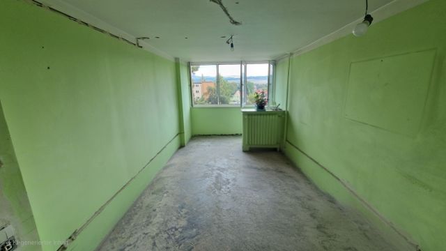 Mieszkanie 2-pokojowe Kudowa-Zdrój. Zdjęcie 1