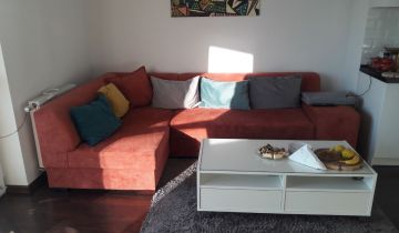 Mieszkanie 2-pokojowe Bielsko-Biała Stare Bielsko, ul. Sarni Stok