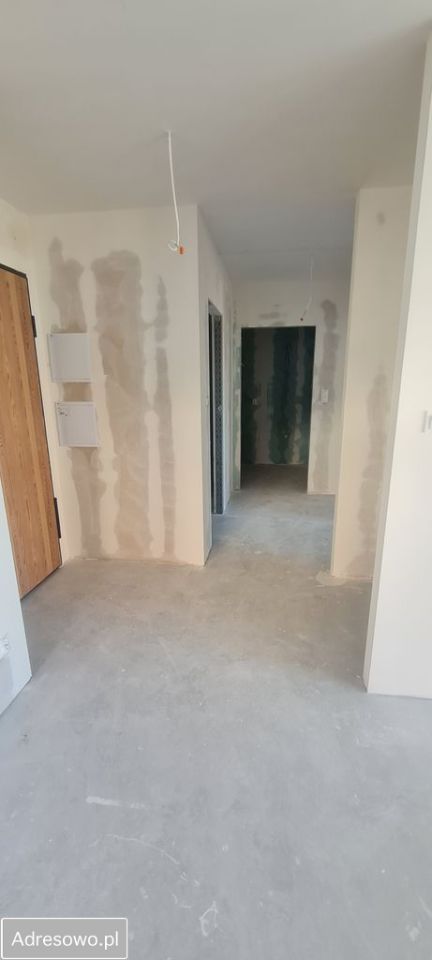 Mieszkanie 3-pokojowe Gdynia Chwarzno-Wiczlino, ul. Jana Kamrowskiego. Zdjęcie 4