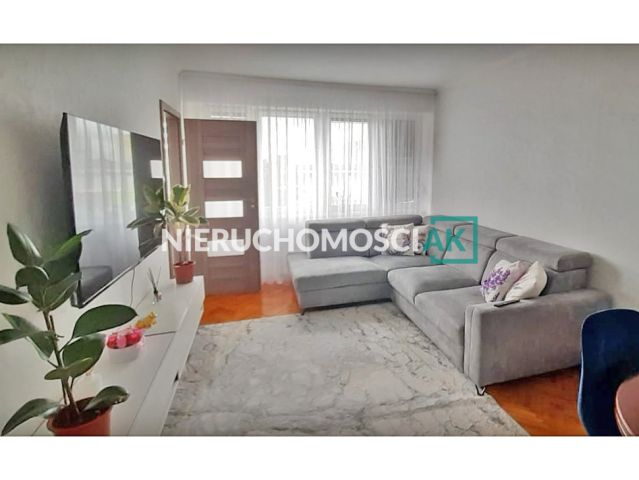 Mieszkanie 2-pokojowe Konin, ul. 11 Listopada. Zdjęcie 2