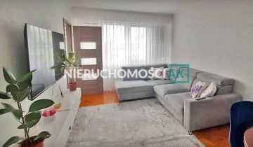 Mieszkanie 2-pokojowe Konin, ul. 11 Listopada