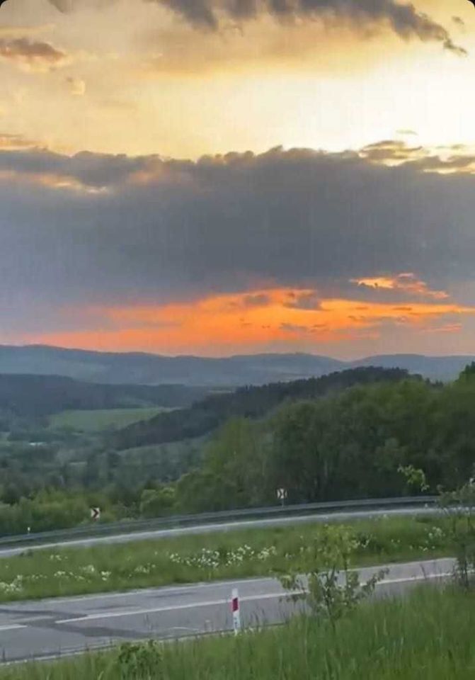 Działka budowlana Kulaszne. Zdjęcie 3