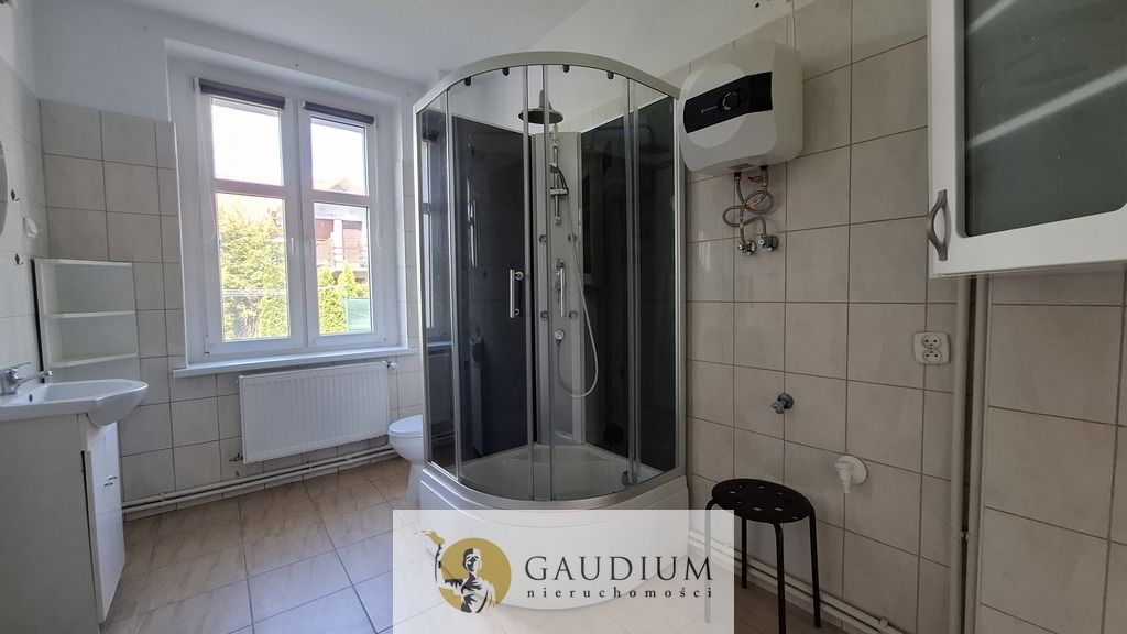 dom wolnostojący, 7 pokoi Pelplin, ul. Biskupa Dominika. Zdjęcie 17