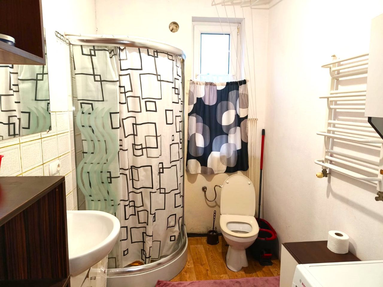 dom wolnostojący, 4 pokoje Myszyniec Stary. Zdjęcie 8