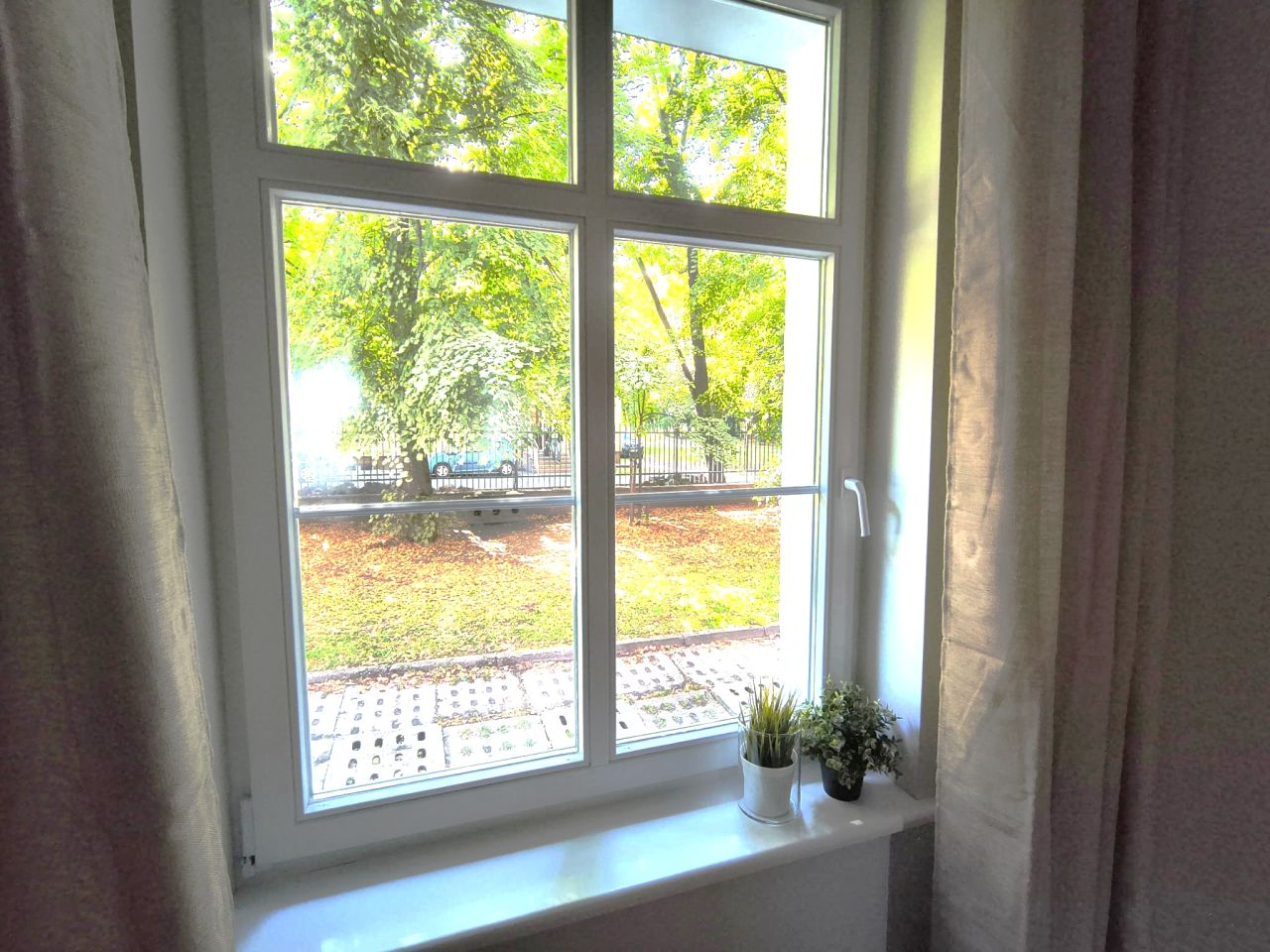 Mieszkanie 3-pokojowe Gdańsk Długie Ogrody, ul. Angielska Grobla. Zdjęcie 14