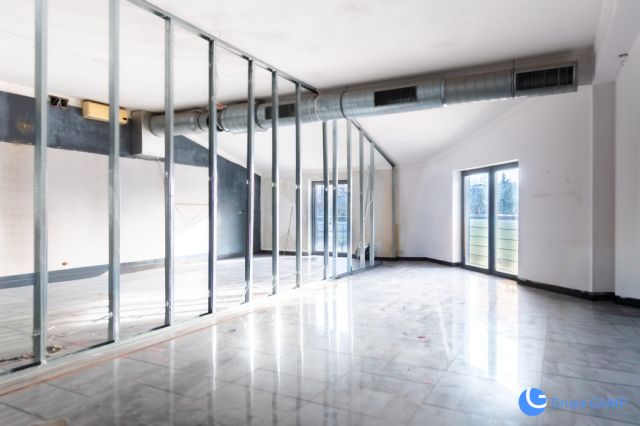 Lokal Chrzanów, ul. Trzebińska. Zdjęcie 6