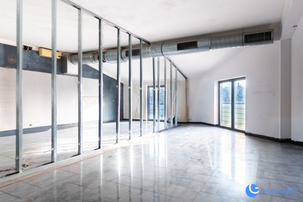 Lokal Chrzanów, ul. Trzebińska. Zdjęcie 6