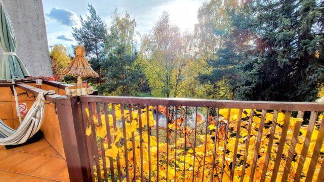 Mieszkanie 2-pokojowe Kraków Prądnik Biały, ul. Siewna. Zdjęcie 13