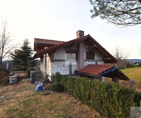 dom wolnostojący, 3 pokoje Dobra. Zdjęcie 22