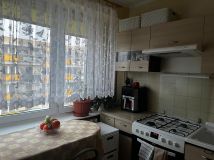 Mieszkanie 2-pokojowe Łomża Śródmieście, ul. Bolesława Prusa. Zdjęcie 2