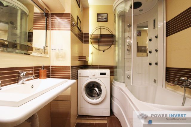 Mieszkanie 3-pokojowe Kraków Czyżyny, ul. Narciarska. Zdjęcie 9