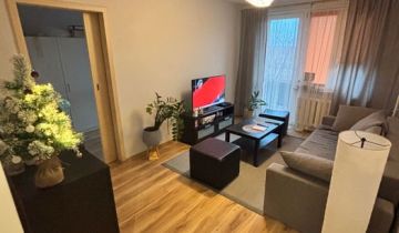 Mieszkanie 3-pokojowe Lubaczów, ul. Cypriana Kamila Norwida