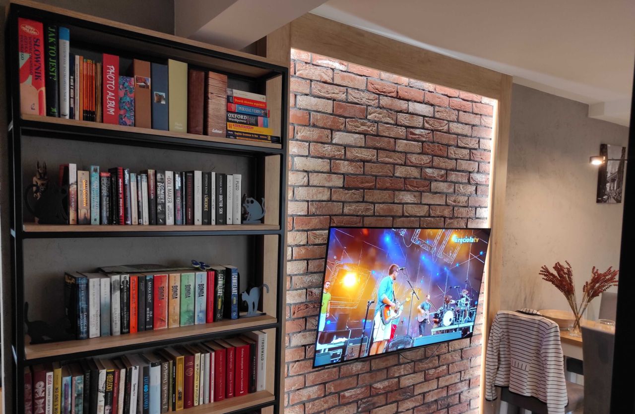 Mieszkanie 4-pokojowe Kętrzyn, ul. Romualda Mielczarskiego. Zdjęcie 7