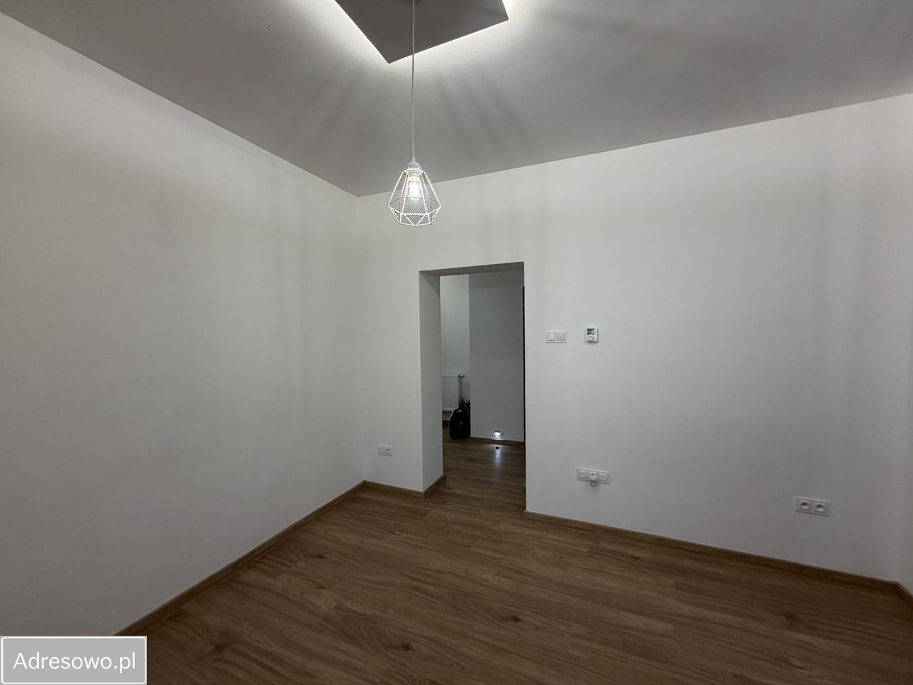 Mieszkanie 2-pokojowe Chojnice Centrum, ul. Nowe Miasto. Zdjęcie 13