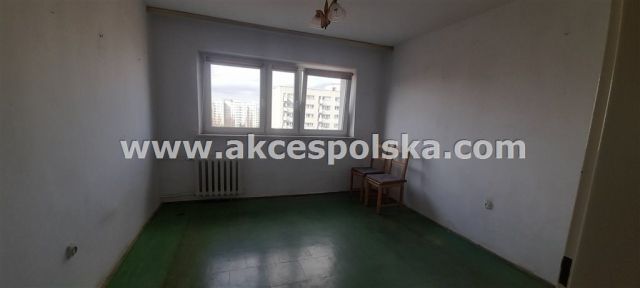 Mieszkanie 2-pokojowe Warszawa Bielany, ul. Starej Baśni. Zdjęcie 10