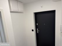 Mieszkanie 2-pokojowe Łódź Bałuty, ul. Mokra. Zdjęcie 2