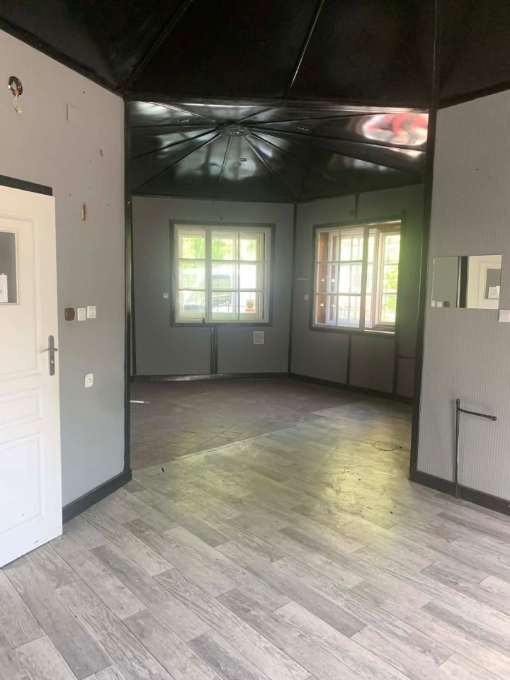 Lokal Łęczna. Zdjęcie 5