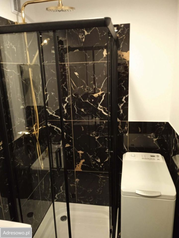 Mieszkanie 2-pokojowe Kościerzyna Centrum, ul. Marii Skłodowskiej-Curie. Zdjęcie 7