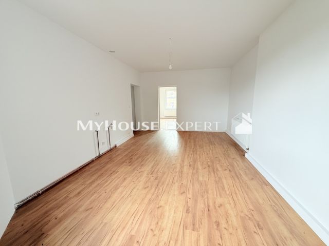 Mieszkanie 4-pokojowe Witnica, ul. gen. Władysława Sikorskiego. Zdjęcie 8