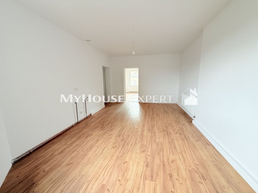 Mieszkanie 4-pokojowe Witnica, ul. gen. Władysława Sikorskiego. Zdjęcie 8