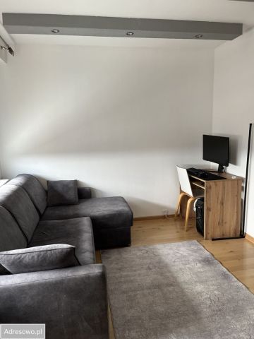 Mieszkanie 2-pokojowe Piotrków Trybunalski. Zdjęcie 1