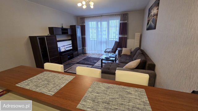 Mieszkanie 2-pokojowe Grodzisk Mazowiecki, ul. Żydowska. Zdjęcie 1