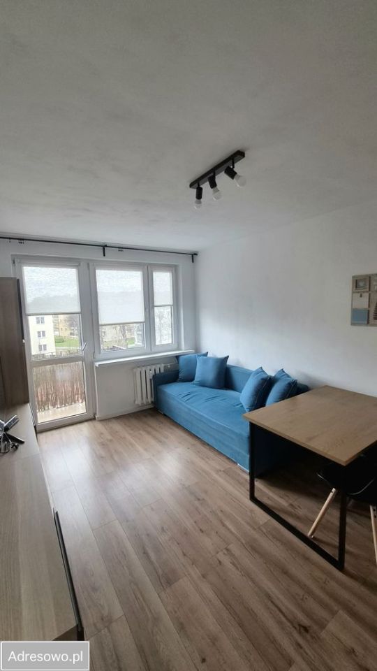 Mieszkanie 2-pokojowe Piaseczno, ul. Szkolna. Zdjęcie 1