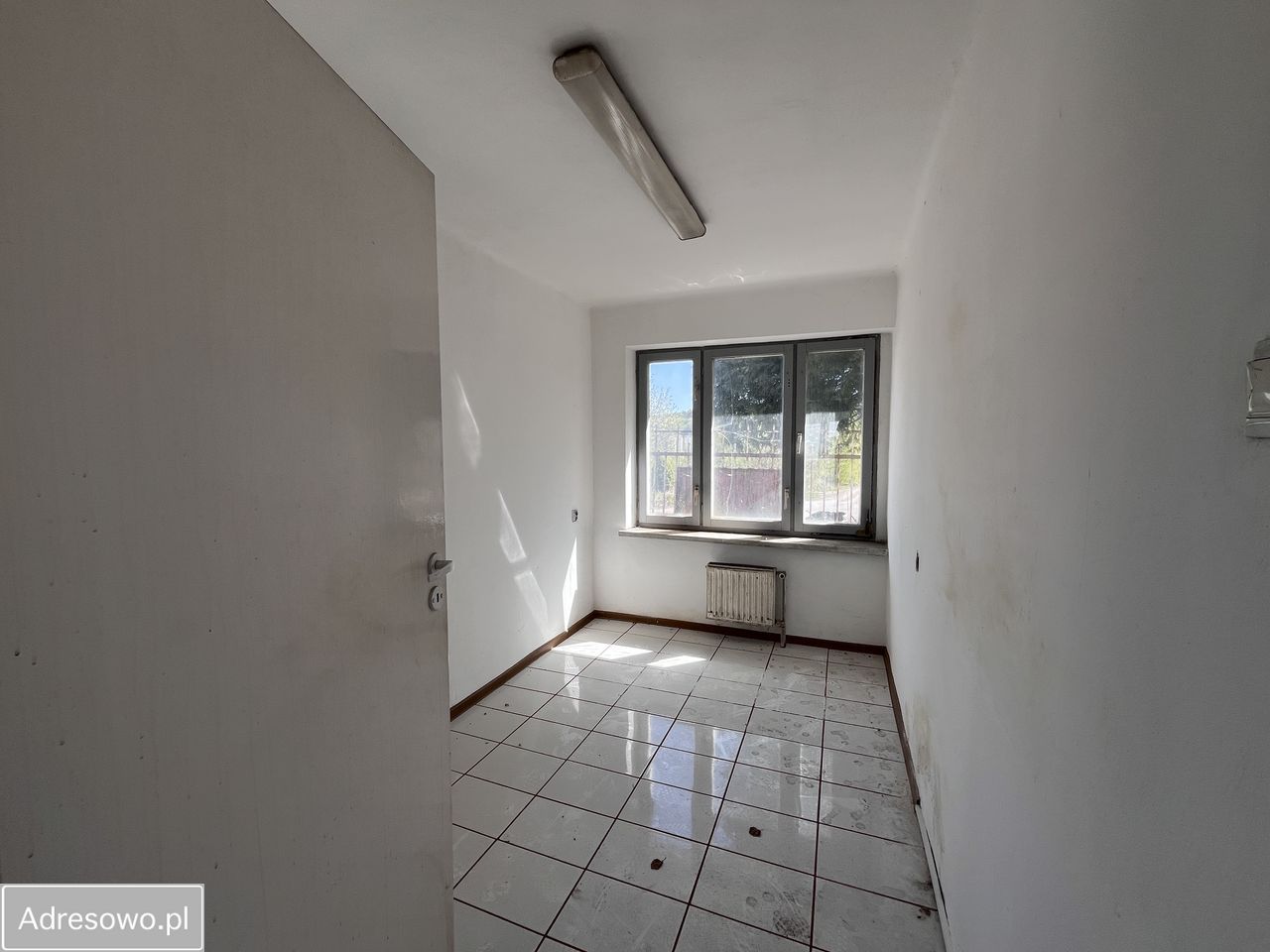 Lokal Krzeszowice, ul. Trzebińska. Zdjęcie 12