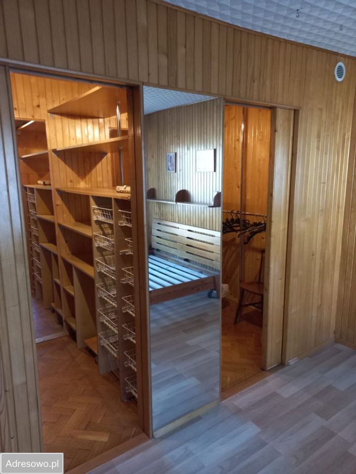 dom wolnostojący, 7 pokoi Radomsko. Zdjęcie 14