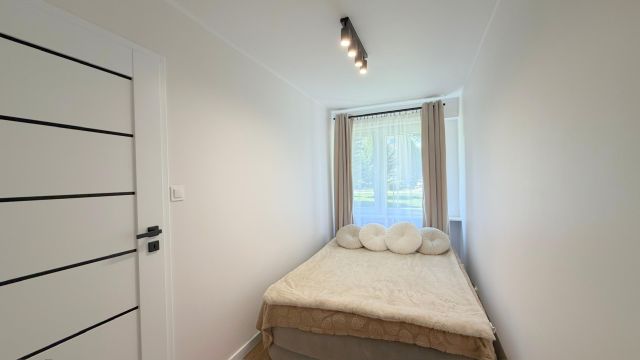 Mieszkanie 2-pokojowe Słupsk, ul. Koszalińska. Zdjęcie 11