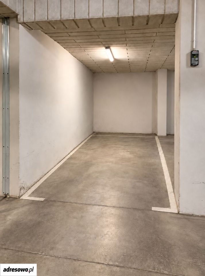 Mieszkanie 2-pokojowe Sosnowiec Centrum, ul. Ostrogórska. Zdjęcie 12