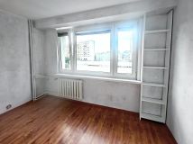 Mieszkanie 2-pokojowe Łódź Widzew, ul. Andrzeja Sacharowa. Zdjęcie 3