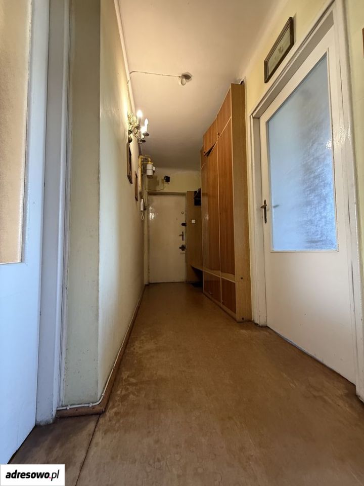 Mieszkanie 4-pokojowe Warszawa Żoliborz, ul. Franciszka Bohomolca. Zdjęcie 15