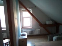 Mieszkanie 3-pokojowe Tłumaczów Tłumaczówek. Zdjęcie 4