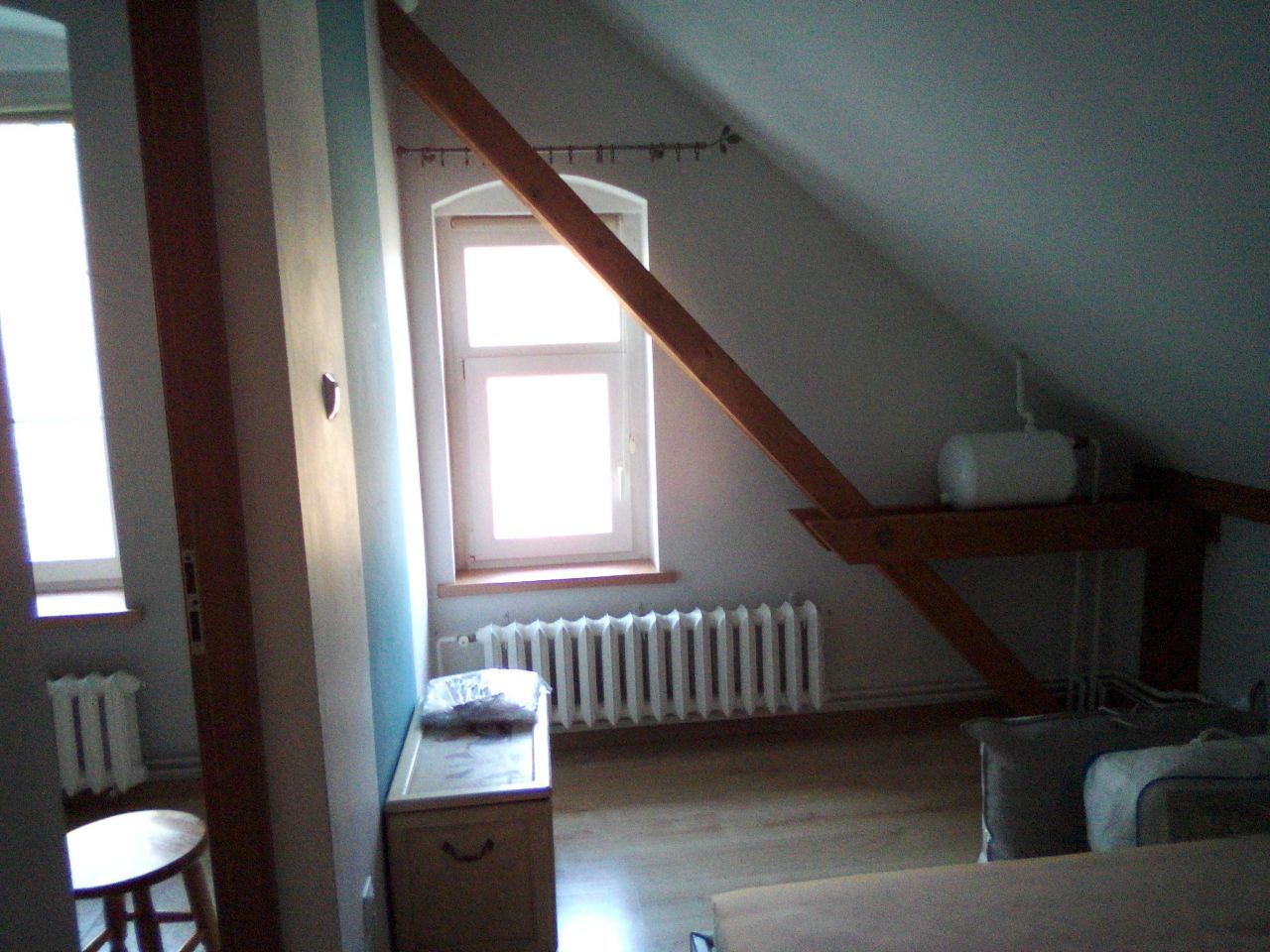 Mieszkanie 3-pokojowe Tłumaczów Tłumaczówek. Zdjęcie 5