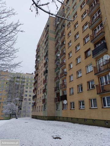 Mieszkanie 2-pokojowe Ruda Śląska Kochłowice, ul. Xawerego Dunikowskiego. Zdjęcie 1