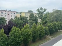 Mieszkanie 2-pokojowe Warszawa Ochota, ul. Opaczewska. Zdjęcie 2