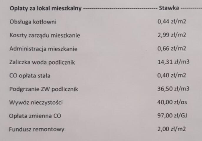 Mieszkanie 2-pokojowe Kraków Prądnik Biały, ul. Starego Wiarusa. Zdjęcie 9