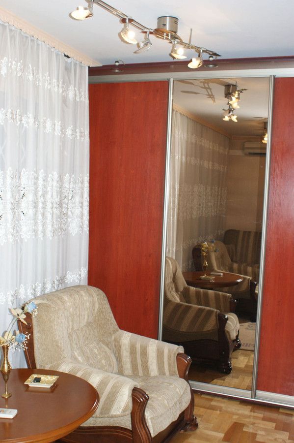 dom szeregowy, 6 pokoi Radom Idalin, ul. Diamentowa. Zdjęcie 7