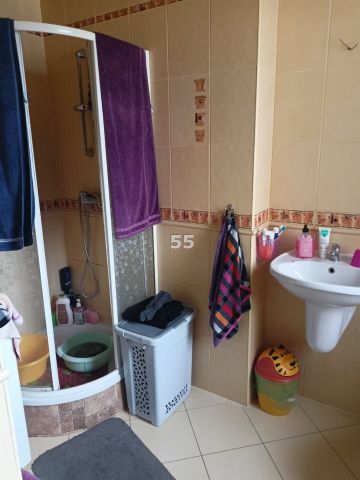 dom wolnostojący, 7 pokoi Wincentów. Zdjęcie 13