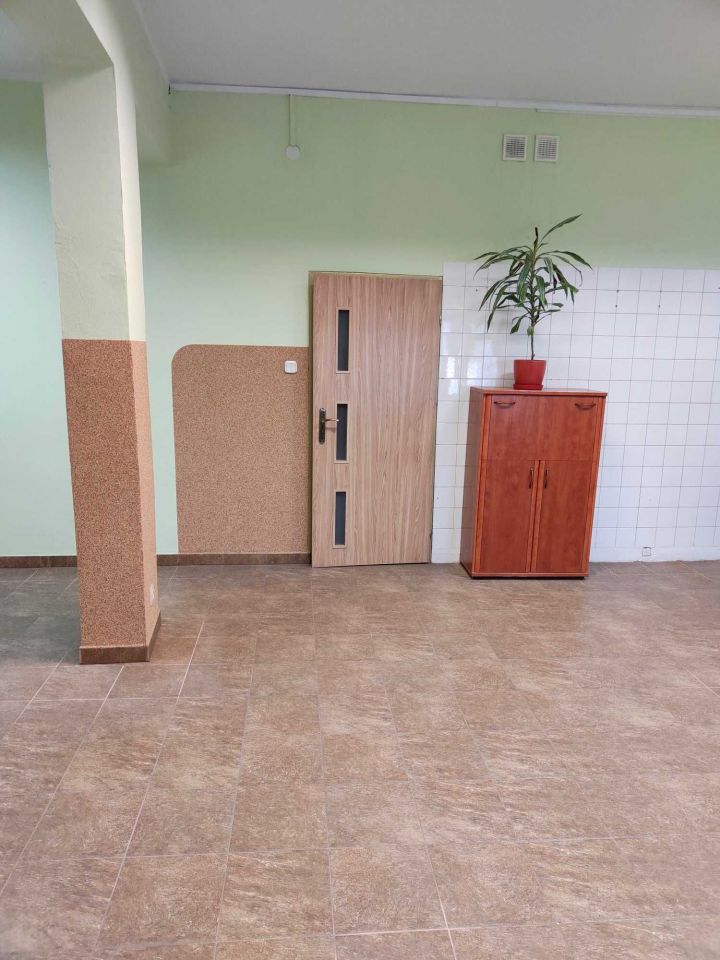 Lokal Suwałki, ul. gen. Kazimierza Pułaskiego. Zdjęcie 3