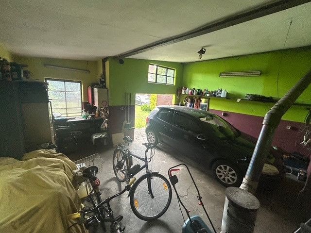 dom wolnostojący, 6 pokoi Częstochowa, ul. Rędzińska. Zdjęcie 10